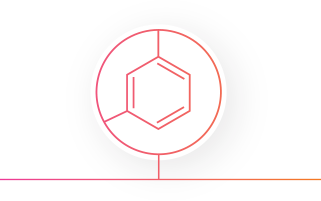 tetracycline icon