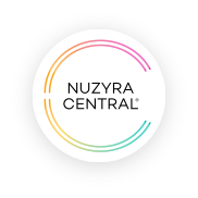 Nuzyra Central