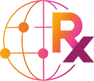 Rx icon